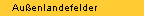 Auenlandefelder